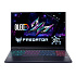 ACER NTB Predator Helios Neo 16S AI (PHN16S-I71-91KE),Ultra 9 290HX Plus,16"WQXGA,32GB,1TB SSD,RTX 5080,W11H,Black