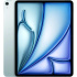 iPad Air 13'' Wi-Fi + Cellular 128GB - Blue