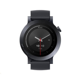 Nothing Watch 3 Pro Dark Grey, EU Nothing Watch 3 Pro Dark Grey, EU