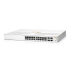 5 x HPE Networking Instant On Switch 24p Gigabit 4p SFP+ 1930 ( JL682A )
