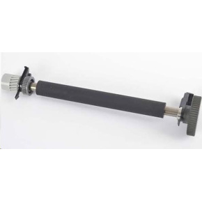 Citizen Platen Roller Citizen Platen Roller