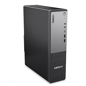 LENOVO PC ThinkCentre neo 55s G6 SFF - Ryzen 5 220,8GB,512SSD,HDMI,DP,Radeon 740M,W11P,3Y Onsite