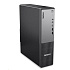 LENOVO PC ThinkCentre neo 55s G6 SFF - Ryzen 5 220,8GB,512SSD,HDMI,DP,Radeon 740M,W11P,3Y Onsite
