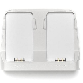 DJI Flip Parallel Charging Hub DJI Flip Parallel Charging Hub