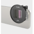 SmallRig 4590 Anamorphic Lens 1.33x for Mobile Phone (T-Mount)