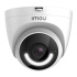 Imou  IP kamera Turret 4MP IPC-T42EP-C
