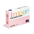 Antalis Papír Image Coloraction Tropic - pastelově růžová (OPI74) A4 (80g/100ks)