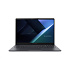 ASUS NTB ExpertBook B5 (B5605CCA-C516512XA),Ultra 5 225H, 16" 1920 x 1200, 16GB, 512GB SSD, IntelArc, W11 ProEDU, Gray