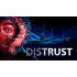 Distrust (PC) PL klíč Steam