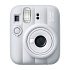 Fujifilm INSTAX MINI 13 Bílý