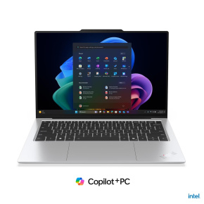 LENOVO NTB Thinkpad X9-14 G1 - Ultra7 258V,14" 2.8k OLED Touch,32GB,1TBSSD,IRcam,W11P,bílá LENOVO NTB Thinkpad X9-14 G1 - Ultra7 258V,14" 2.8k OLED Touch,32GB,1TBSSD,IRcam,W11P,bílá