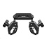 Insta360 Crab Clamp