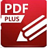 UPGRADE PDF-XChange Editor 10 Plus - 1 uživatel, 2 PC + Enhanced OCR/M1Y