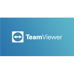 TeamViewer 15 Business, 2 roky, prodloužení