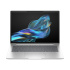HP NTB EliteBook 6 G1q 14i X1-26-100 WUXGA 300FHD, 32GB, 512GB, WiFi7, BT, FpS, backlit keyb, Win11ProARM, 3y onsite