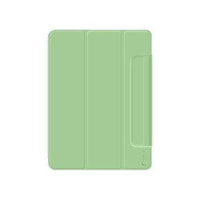 COTECi magnetický kryt pro iPad mini6 2021 zelená
