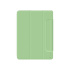 COTECi magnetický kryt pro iPad mini6 2021 zelená