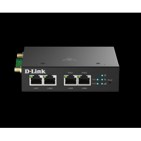 D-Link DWM-314-TP