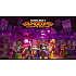 Minecraft Dungeons Ultimate Edition Xbox Series X|S| One