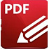 PDF-XChange Editor – 8 uživatelů (16 PC), M3Y