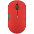 LENOVO 350 Bluetooth Silent Mouse (Fan Edition - Portugal) - myš