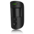 Ajax  MotionCam (PhOD) (8EU) ASP black (39289)