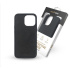 RhinoTech MAGcase Origin pro Apple iPhone 12 / 12 Pro černá