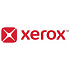 Xerox Genuine Yellow High Capacity Toner pro C240/C245/C255/C300/C303/C305 (2500 stran)