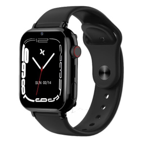 MaxCom Smartwatch FW59 4G Black MaxCom Smartwatch FW59 4G Black