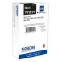 EPSON Ink čer WF-5xxx Series Ink Cartridge "Pisa" XXL Black (65,1 ml) (4.000 str.)