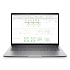 HP NTB ZBook 8 G2i 14 U7 366H, RTX PRO 500/4GB, WQXGA, 32GB, 1TB G5,WiFi7+BT6, FPS,Backlit KBD,Win11Pro, 3y onsite