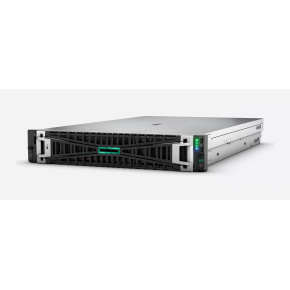 HPE PL DL380g11 5415+ (2.9/8C) 32G (P43328) MR408i-o/4G 8-26SFF 1000W 2x10G-T P52564-421 RENEW HPE PL DL380g11 5415+ (2.9/8C) 32G (P43328) MR408i-o/4G 8-26SFF 1000W 2x10G-T P52564-421 RENEW