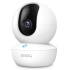 Imou  IP kamera Ranger RC 3MP IPC-GK2CP-3C0WR