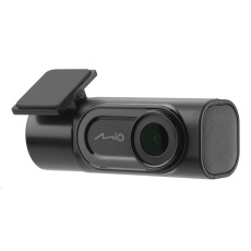 MIO přídavná zadní kamera Mio MiVue A50 MIO přídavná zadní kamera Mio MiVue A50