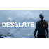 DESOLATE (PC) klíč Steam