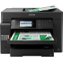 EPSON tiskárna ink EcoTank L15150, A3+, 32ppm, 2400x4800 dpi, USB, Wi-Fi,Záruka 5 let  po registraci zdarma