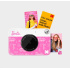 Kodak Printomatic Barbie Camera 2