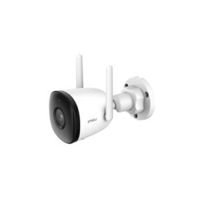 Imou  IP kamera Bullet 2C 4MP
