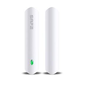 Safe Bezdrátový magnetický detektor SAFE38100