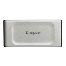 Kingston 500G Portable SSD XS2000 Kingston 500G Portable SSD XS2000