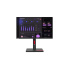 LENOVO LCD T24i-30 - 23.8”,IPS,matný,16:9,1920x1080,178/178,4ms/6ms,250cd/m2,1000:1,VGA,DP,HDMI,4xUSB,VESA,Pivot