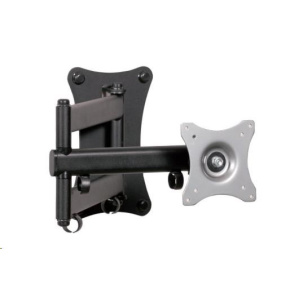 Držák na monitor nebo Tv EDBAK GD26 Držák na monitor nebo Tv EDBAK GD26