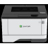 BAZAR - LEXMARK ČB tiskárna MS431dw A4, 40ppm, 256MB, LCD, duplex, USB 2.0, wifi - rozbaleno