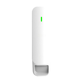 iGET SECURITY MP31