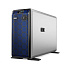 DELL SRV PowerEdge T360 /8x3.5"HotPlug/6333P-6core/2x32GB/2x960GB SSD SATA/1x700W/H755/DRAC9 Ent/3Yr PS NBD