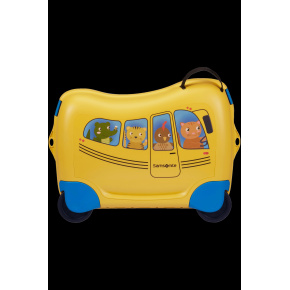 Samsonite Dream2go spinner