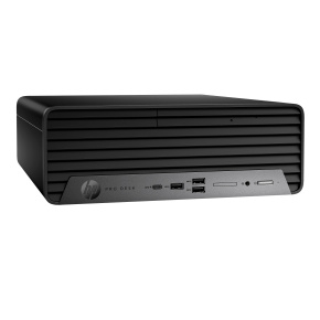 HP PC Pro SFF 400G9, i5-14500, 1x16GB, 512GB, Intel HD, kl. a myš, 240W platinum, DP+2xHDMI, Win11Pro HP PC Pro SFF 400G9, i5-14500, 1x16GB, 512GB, Intel HD, kl. a myš, 240W platinum, DP+2xHDMI, Win11Pro
