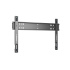 Vogel's TV 40-110", hloubka jen 13 mm, VESA do 600x400, 100 kg
