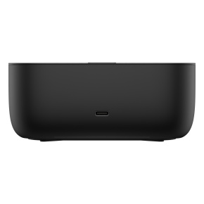 HP dock - USB-C G6 100W, 2x DP 1.4, 1xHDMI 2.1, 3x USB-A, 2x USB-C, 1xRJ-45(2,5Gbps) HP dock - USB-C G6 100W, 2x DP 1.4, 1xHDMI 2.1, 3x USB-A, 2x USB-C, 1xRJ-45(2,5Gbps)