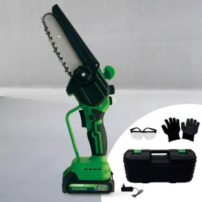 Hammersmith PocketSaw Pro ruční řetězová pila Hammersmith PocketSaw Pro ruční řetězová pila